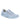 GABOR Rollingsoft Damenschuh in grau
