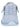 GABOR Rollingsoft Damenschuh in grau