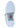 GABOR Rollingsoft Damenschuh in grau