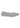 SEMLER Nele Damenschuh in beige