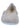 SEMLER Nele Damenschuh in beige