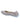 SEMLER Nele Damenschuh in beige