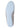 SEMLER Nele Damenschuh in beige