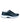 GABOR Rollingsoft Damenschuh in schwarz