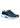 GABOR Rollingsoft Damenschuh in schwarz
