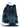 GABOR Rollingsoft Damenschuh in schwarz