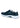 GABOR Rollingsoft Damenschuh in schwarz
