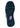GABOR Rollingsoft Damenschuh in schwarz