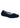 SEMLER Nele Damenschuh in blau