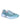 GABOR Rollingsoft Damenschuh in gruen
