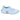 GABOR Rollingsoft Damenschuh in weiss