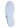 SEMLER Lena Damenschuh in beige