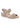 WALDLÄUFER H-Marla Damenschuh in beige