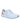 GABOR Rollingsoft Damenschuh in weiss