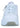 GABOR Rollingsoft Damenschuh in weiss