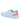 GABOR Rollingsoft Damenschuh in weiss