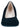 GABOR Pumps Damenschuh in schwarz