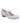 GABOR Pumps Damenschuh in beige