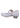 GABOR Pumps Damenschuh in beige