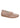 WALDLÄUFER H-Lucy Damenschuh in beige