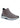 GABOR Rollingsoft Damenschuh in grau
