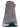 GABOR Rollingsoft Damenschuh in grau