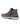 GABOR Rollingsoft Damenschuh in grau