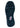 GABOR Rollingsoft Damenschuh in grau