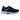 GABOR Rollingsoft Damenschuh in schwarz