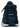 GABOR Rollingsoft Damenschuh in schwarz