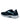 GABOR Rollingsoft Damenschuh in schwarz
