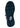GABOR Rollingsoft Damenschuh in schwarz