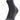 MEINDL MT3 Lady Merino Light Strümpfe in grau
