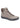 LEGERO Mira Damenschuh in beige