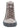 LEGERO Mira Damenschuh in beige