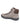 LEGERO Mira Damenschuh in beige