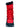 WESTLAND Chambery 01 Damenschuh in rot
