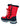 WESTLAND Chambery 01 Damenschuh in rot