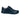 THINK Comoda Damenschuh in schwarz