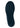 THINK Comoda Damenschuh in schwarz