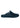 WESTLAND Monaco Damen 62 Damenschuh in grau
