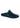 WESTLAND Monaco Damen 62 Damenschuh in grau