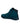 THINK Comoda Damenschuh in gruen