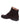 THINK Pensa Damenschuh in braun