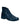 THINK Agrat Damenschuh in blau