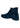THINK Agrat Damenschuh in blau