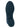 THINK Agrat Damenschuh in blau