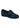 WESTLAND Nice 80 Damenschuh in schwarz