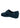 WESTLAND Nice 80 Damenschuh in schwarz