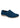 WESTLAND Cadiz 08 Damenschuh in blau